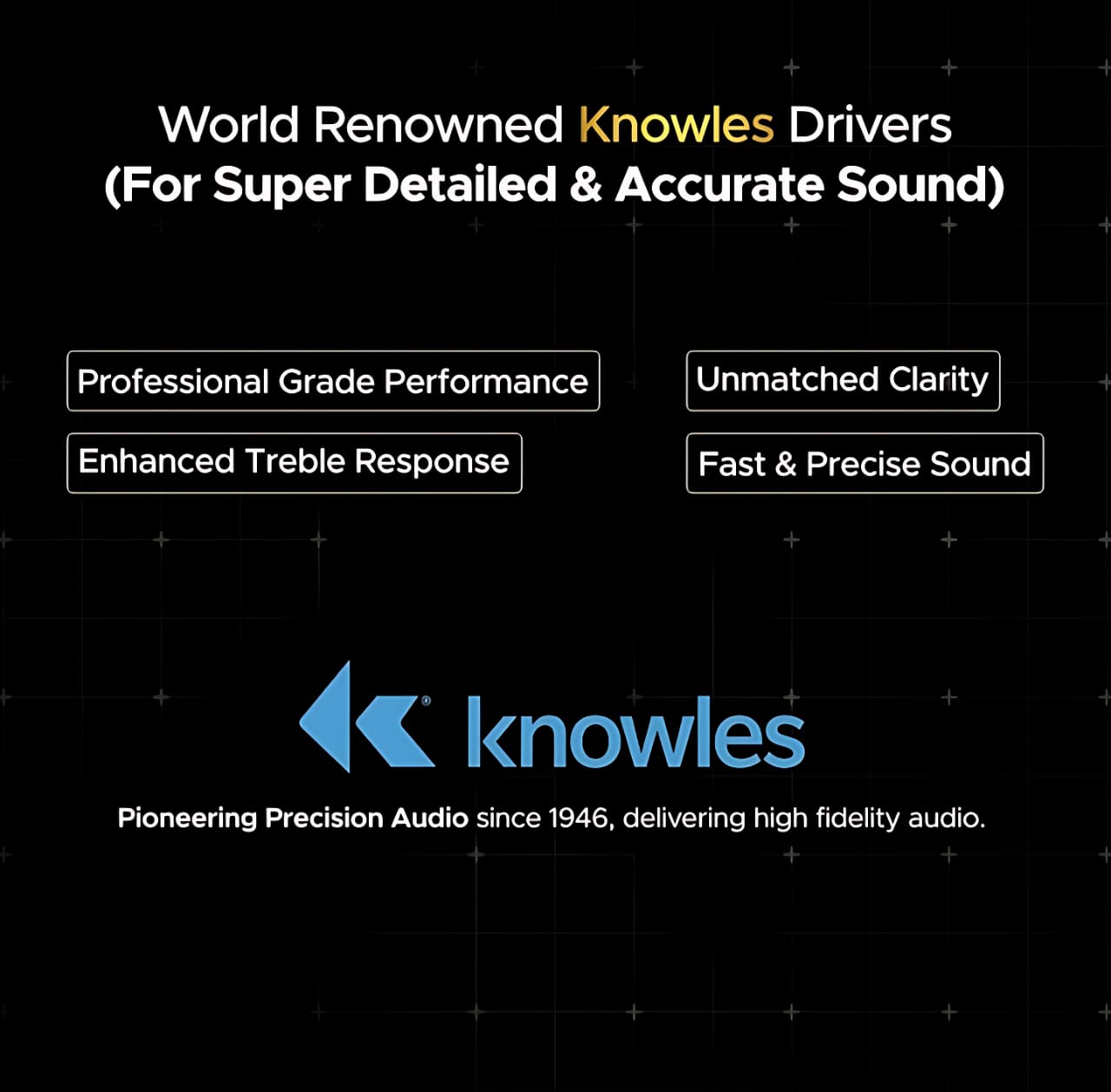 boAt Nirvana X TWS (2025) Bluetooth Earbuds TWS Ear Buds Wireless Earphones with mic, Cosmic Onyx Knowles Dual Drivers, Hi-Res Audio LDAC, Spatial Audio, 4Mic ENx, App Support, Dual Pair, Fast Charge