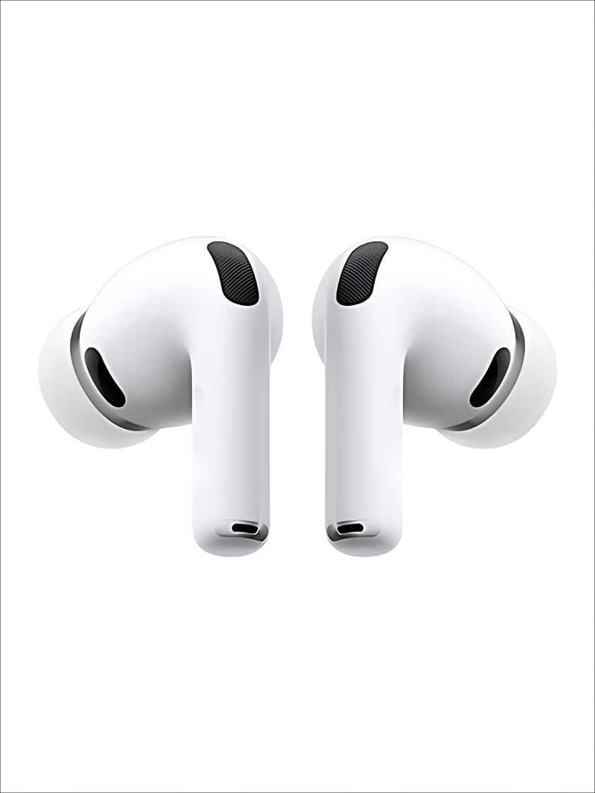 Apple AirPods Pro 3 Master Copy – Premium Wireless Earbuds (1:1 High Edition)