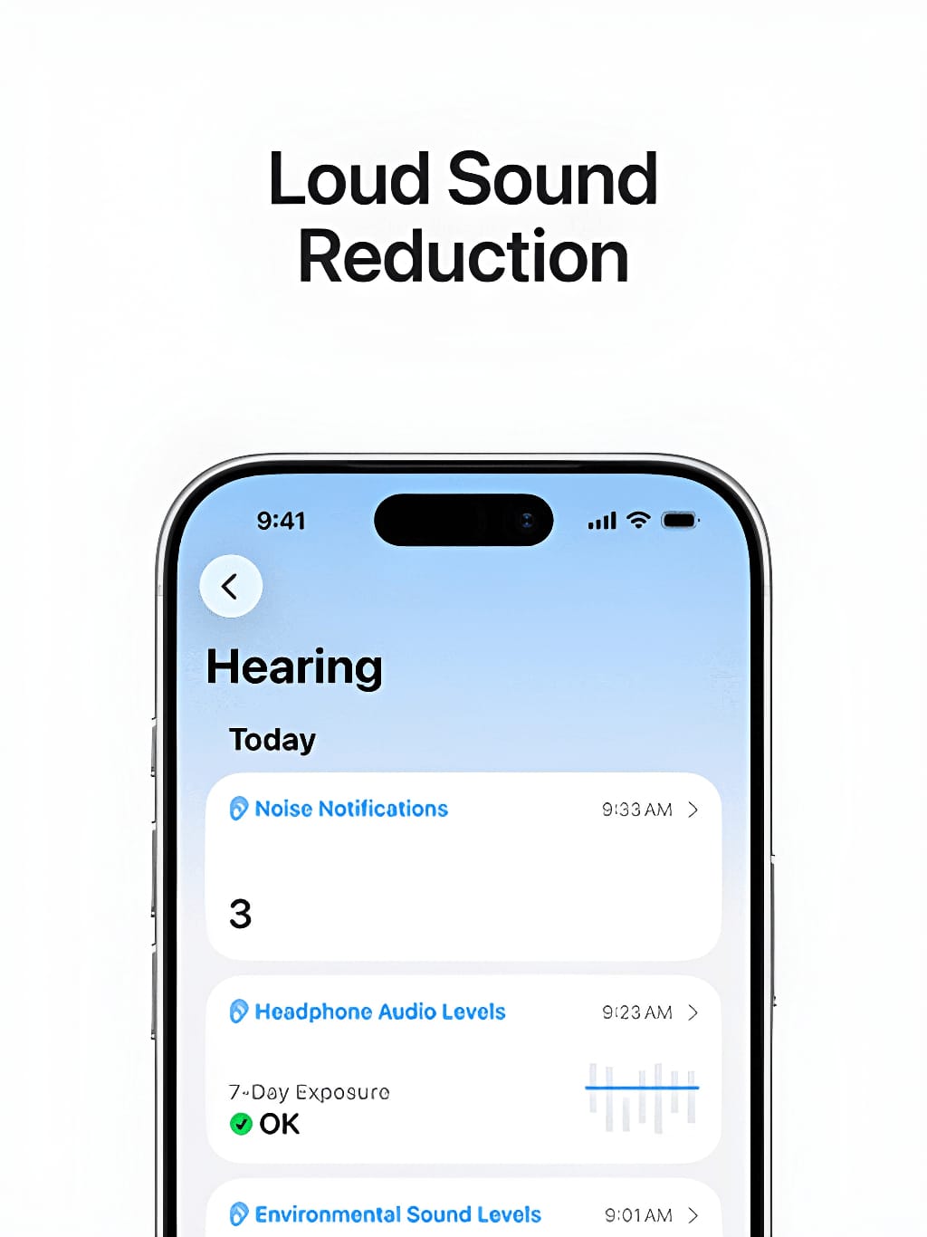 Apple AirPods Pro 3 Master Copy – Premium Wireless Earbuds (1:1 High Edition)